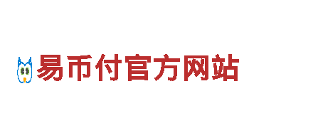专业创意行销公司-6566体育app浏览器